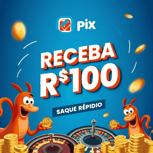 225bet