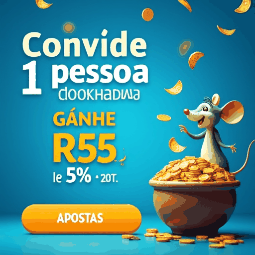 225bet