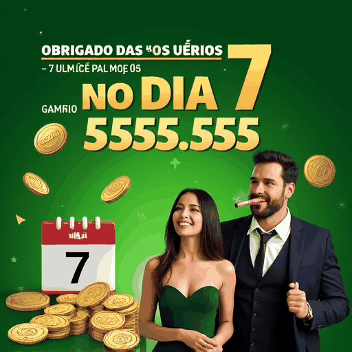 225bet