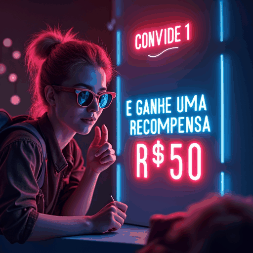225bet