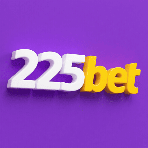 225bet