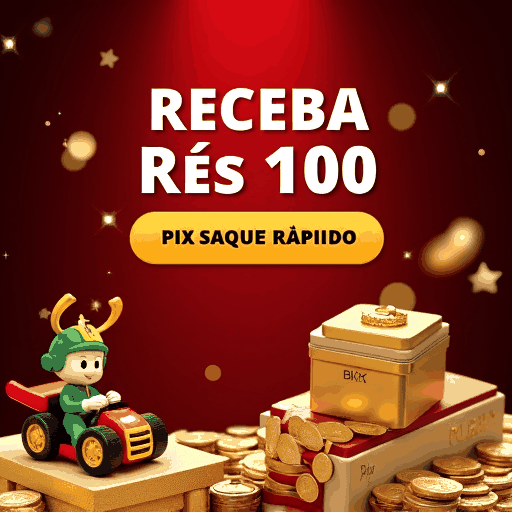 225bet